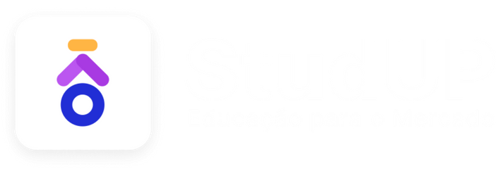 StudUP