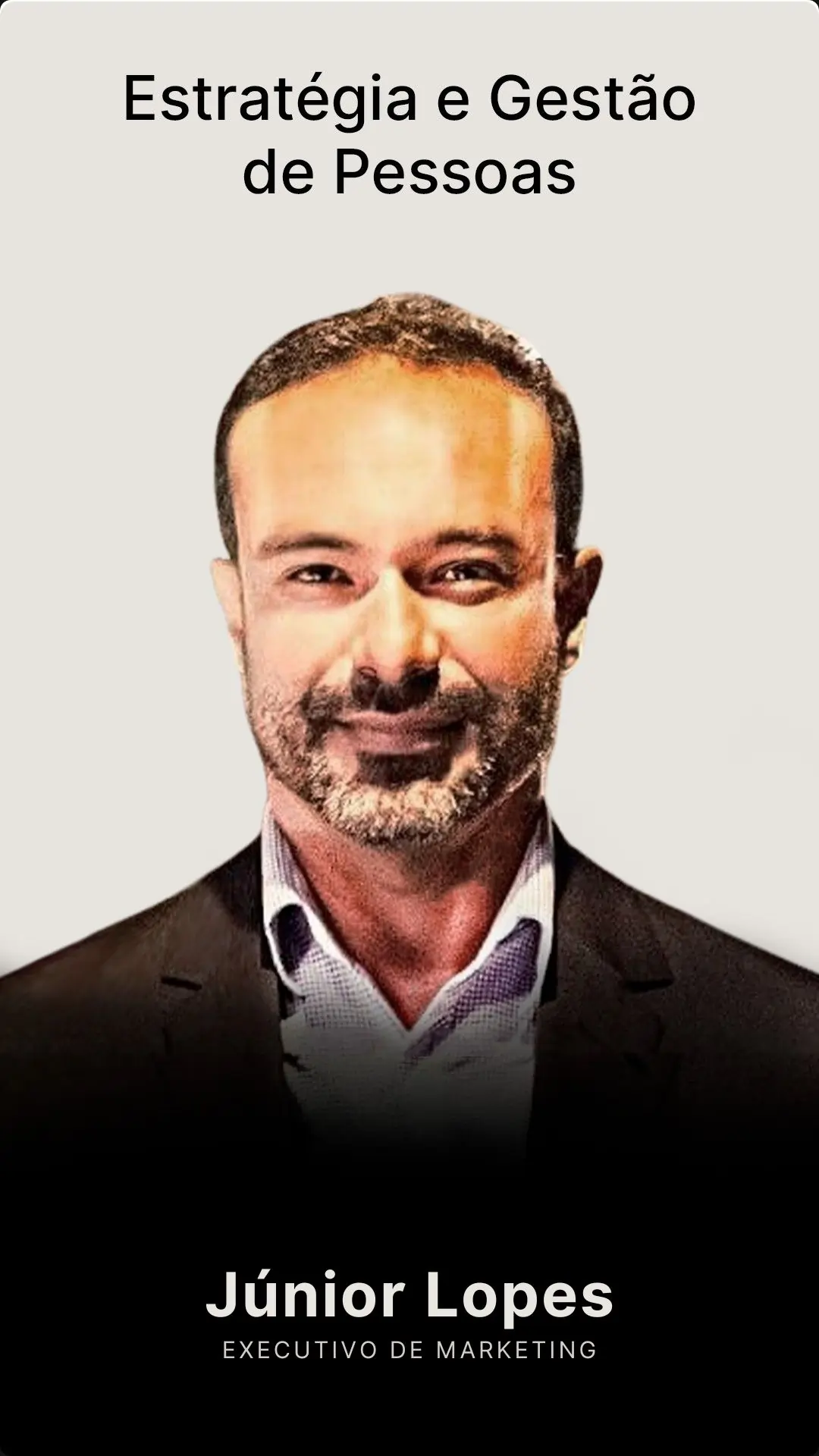 jrr